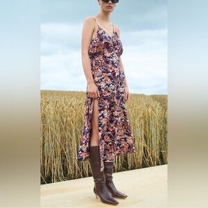 A.L.C. Penelope Dress | size 6